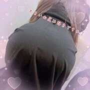 ヒメ日記 2026/02/16 01:30 投稿 むむ 君とふわふわプリンセスin熊谷