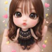 ヒメ日記 2026/02/16 22:48 投稿 むむ 君とふわふわプリンセスin熊谷