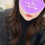 ヒメ日記 2026/02/17 21:46 投稿 むむ 君とふわふわプリンセスin熊谷