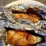 ヒメ日記 2026/02/20 13:15 投稿 むむ 君とふわふわプリンセスin熊谷