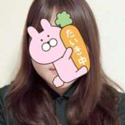 ヒメ日記 2026/02/21 23:16 投稿 むむ 君とふわふわプリンセスin熊谷