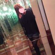 ヒメ日記 2026/02/22 13:11 投稿 むむ 君とふわふわプリンセスin熊谷