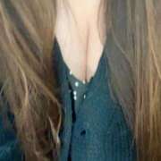 ヒメ日記 2026/02/22 22:32 投稿 むむ 君とふわふわプリンセスin熊谷