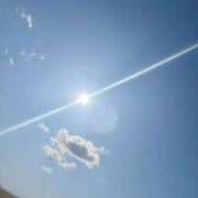 ヒメ日記 2026/02/23 14:11 投稿 むむ 君とふわふわプリンセスin熊谷