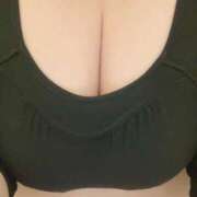 ヒメ日記 2026/02/23 20:01 投稿 むむ 君とふわふわプリンセスin熊谷