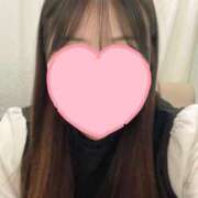 ヒメ日記 2026/02/24 13:01 投稿 むむ 君とふわふわプリンセスin熊谷