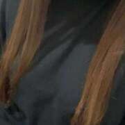 ヒメ日記 2026/02/24 21:41 投稿 むむ 君とふわふわプリンセスin熊谷