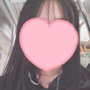 ヒメ日記 2026/02/27 13:09 投稿 むむ 君とふわふわプリンセスin熊谷