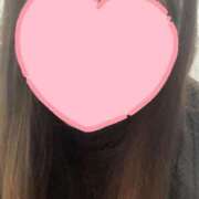 ヒメ日記 2026/02/27 16:34 投稿 むむ 君とふわふわプリンセスin熊谷