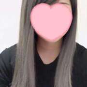 ヒメ日記 2026/02/28 11:34 投稿 むむ 君とふわふわプリンセスin熊谷