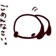 ヒメ日記 2026/03/03 21:56 投稿 むむ 君とふわふわプリンセスin熊谷