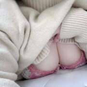 ヒメ日記 2026/03/07 00:03 投稿 むむ 君とふわふわプリンセスin熊谷