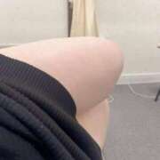 ヒメ日記 2026/03/07 02:00 投稿 むむ 君とふわふわプリンセスin熊谷