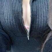 ヒメ日記 2026/03/07 20:54 投稿 むむ 君とふわふわプリンセスin熊谷