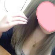 ヒメ日記 2026/03/09 13:17 投稿 むむ 君とふわふわプリンセスin熊谷