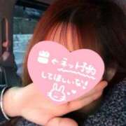 ヒメ日記 2026/03/15 22:56 投稿 むむ 君とふわふわプリンセスin熊谷