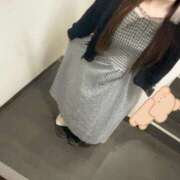 ヒメ日記 2026/03/21 00:30 投稿 むむ 君とふわふわプリンセスin熊谷