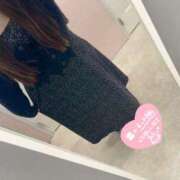 ヒメ日記 2026/03/22 02:00 投稿 むむ 君とふわふわプリンセスin熊谷