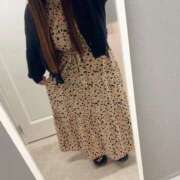 ヒメ日記 2026/03/22 14:31 投稿 むむ 君とふわふわプリンセスin熊谷