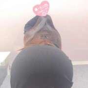 ヒメ日記 2026/03/22 18:45 投稿 むむ 君とふわふわプリンセスin熊谷