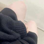 ヒメ日記 2026/03/29 01:15 投稿 むむ 君とふわふわプリンセスin熊谷