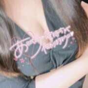 ヒメ日記 2026/03/29 02:00 投稿 むむ 君とふわふわプリンセスin熊谷