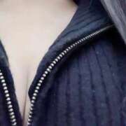 ヒメ日記 2026/03/29 13:52 投稿 むむ 君とふわふわプリンセスin熊谷