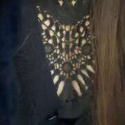 ヒメ日記 2026/03/29 18:17 投稿 むむ 君とふわふわプリンセスin熊谷