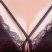 ヒメ日記 2026/03/30 21:53 投稿 むむ 君とふわふわプリンセスin熊谷