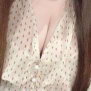 ヒメ日記 2026/03/31 20:32 投稿 むむ 君とふわふわプリンセスin熊谷