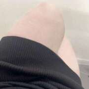 ヒメ日記 2026/04/17 01:00 投稿 むむ 君とふわふわプリンセスin熊谷