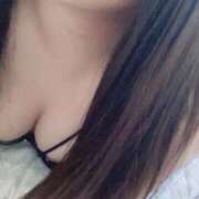 ヒメ日記 2026/04/20 22:02 投稿 むむ 君とふわふわプリンセスin熊谷