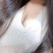 ヒメ日記 2026/04/26 22:01 投稿 むむ 君とふわふわプリンセスin熊谷