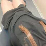 ヒメ日記 2026/04/30 01:00 投稿 むむ 君とふわふわプリンセスin熊谷