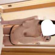 てん★UL対応 そわそわ(,,. .,, ) Blue Moon