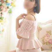 ヒメ日記 2026/01/21 16:05 投稿 ちかげ バイオレンス