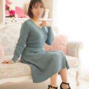 ヒメ日記 2026/01/25 20:15 投稿 ちかげ バイオレンス