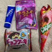 ヒメ日記 2026/02/01 14:35 投稿 ちかげ バイオレンス