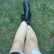 ヒメ日記 2026/02/03 06:25 投稿 ちかげ バイオレンス