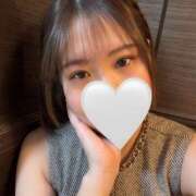 ヒメ日記 2026/02/03 14:55 投稿 ちかげ バイオレンス