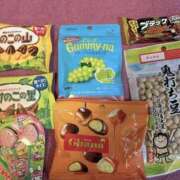 ヒメ日記 2026/02/06 06:35 投稿 ちかげ バイオレンス