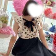 ヒメ日記 2026/02/06 20:01 投稿 ちかげ バイオレンス