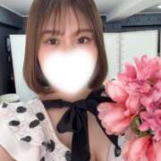 ヒメ日記 2026/02/09 00:45 投稿 ちかげ バイオレンス