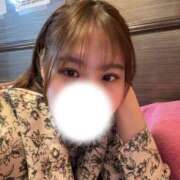 ヒメ日記 2026/02/10 16:25 投稿 ちかげ バイオレンス