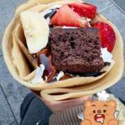 ヒメ日記 2026/02/15 21:25 投稿 ちかげ バイオレンス