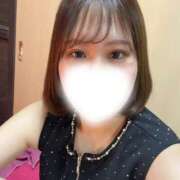 ヒメ日記 2026/02/16 08:35 投稿 ちかげ バイオレンス