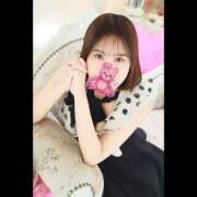 ヒメ日記 2026/02/16 16:45 投稿 ちかげ バイオレンス