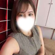 ヒメ日記 2026/02/18 08:55 投稿 ちかげ バイオレンス