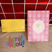 ヒメ日記 2026/02/18 15:55 投稿 ちかげ バイオレンス