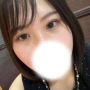 ヒメ日記 2026/02/20 15:05 投稿 ちかげ バイオレンス